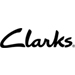 Buy Navy Blue Sports Shoes for Women by CLARKS Online | Ajio.com