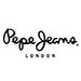 PEPE