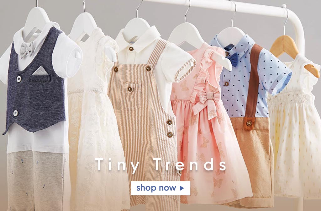 https://www.ajio.com/medias/sys_master/images/images/ha6/h35/27691395547166/29092020-M-Mothercare-Topbanner-Tinytrends.jpg