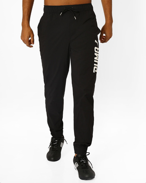 Track Pants for Men: Buy Jogger Pants & Sweat Pants at AJIO