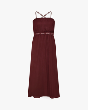Nighties, Night Dresses for Ladies Online Buy Nightgowns