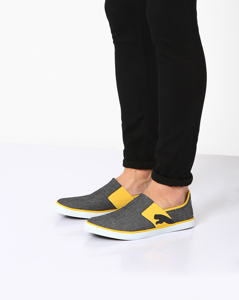 puma lazy slip on, OFF 71%,welcome to buy!
