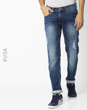 alcott jeans price